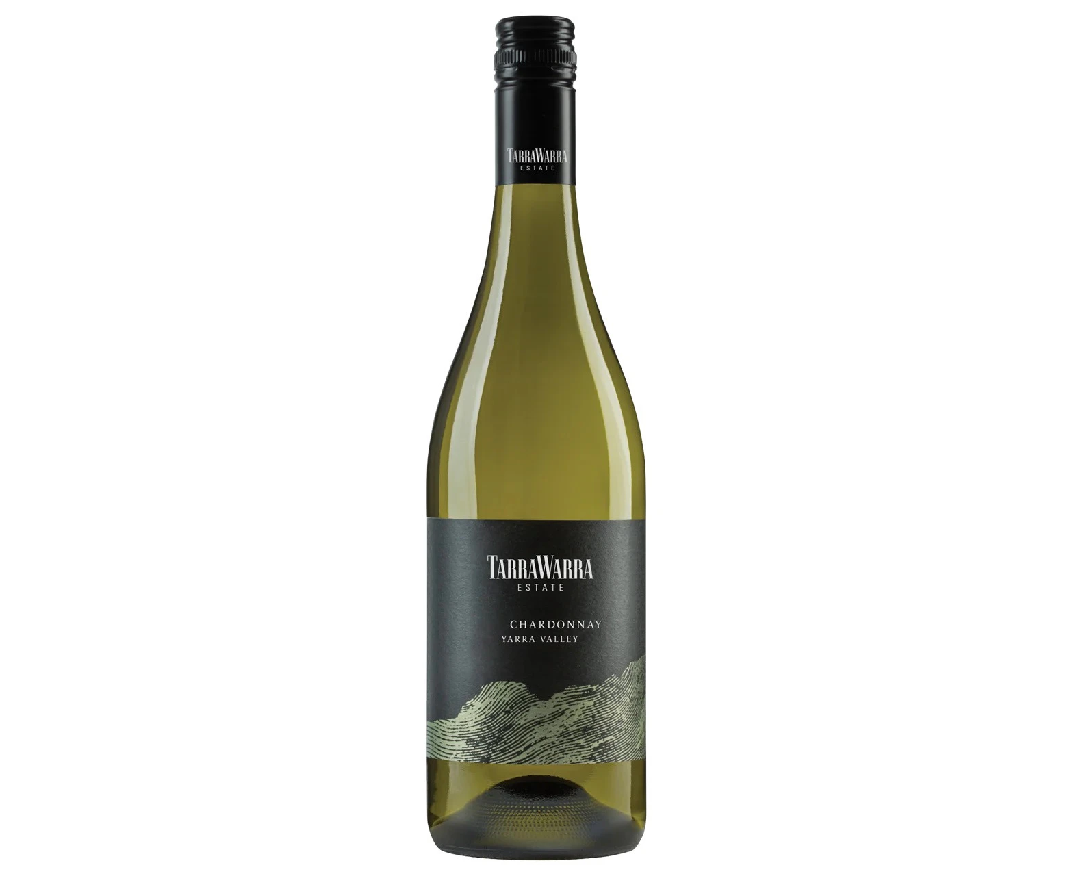 Tarrawarra Estate Chardonnay 750ml