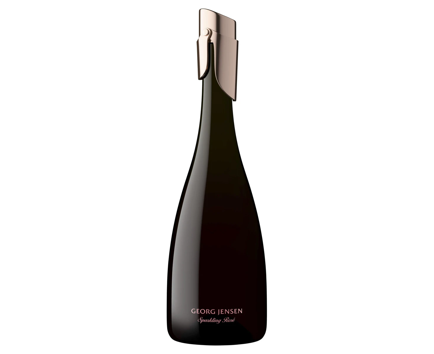 Georg Jensen Sparkling Rose NV 750ml