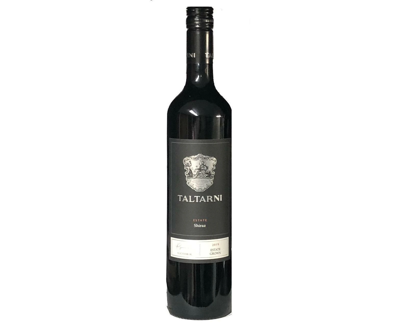 Taltarni Estate Shiraz 750ml