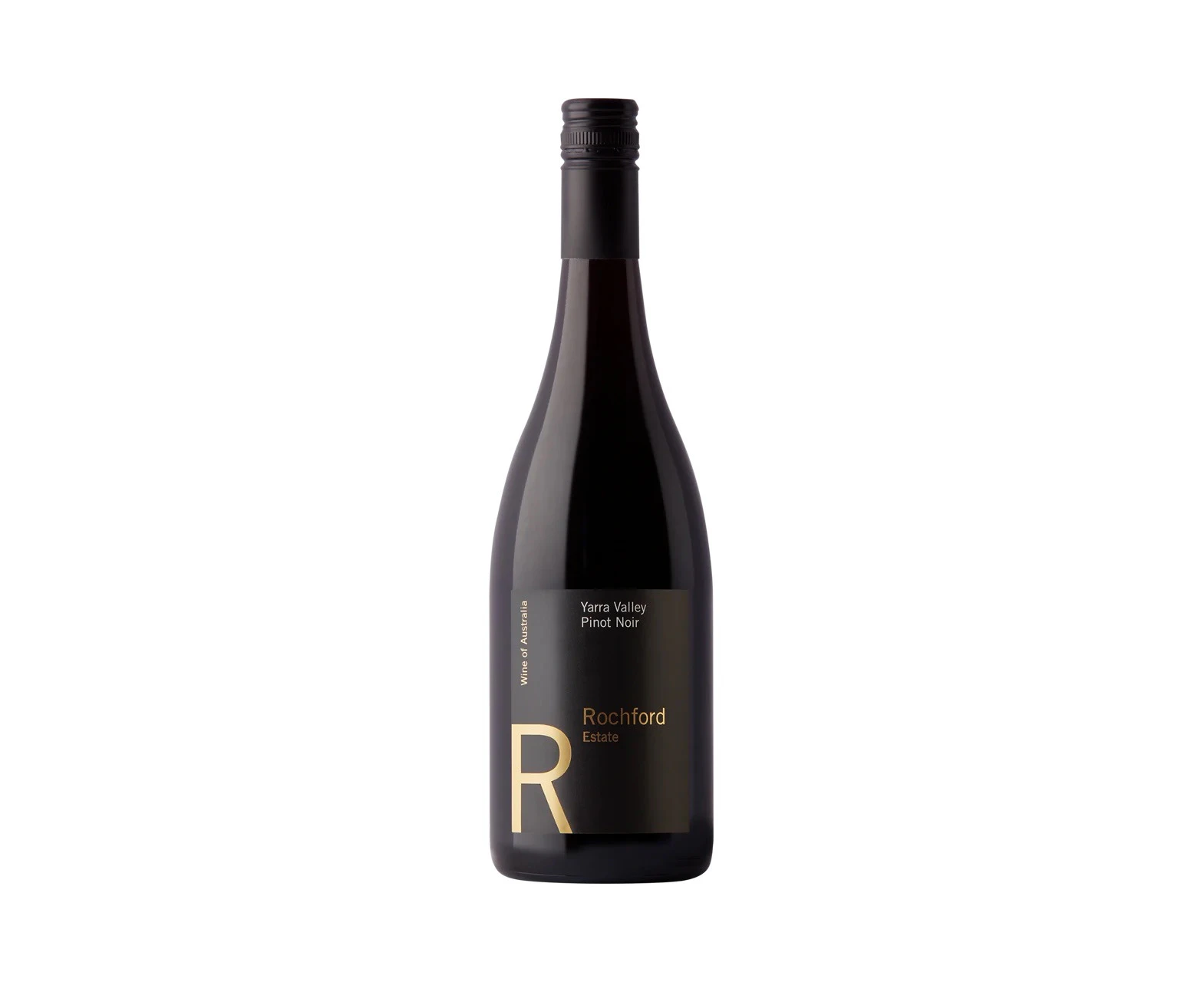 Rochford Estate Pinot Noir 2022 750ml