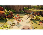 LEGO Horizon Adventures - PlayStation 5