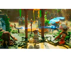 LEGO Horizon Adventure - Nintendo Switch