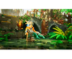 LEGO Horizon Adventures - PlayStation 5