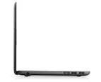 Dell Latitude 3190 11.6" Laptop - Black