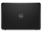 Dell Latitude 3190 11.6" Laptop - Black