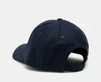 Tommy Hilfiger Mono IMD Cap - Sky Captain