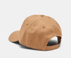 Tommy Hilfiger Mini Flag Cap - Brown