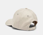 Tommy Hilfiger Mono IMD Cap - Stone