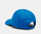 Tommy Hilfiger Mini Flag Cap - Kettle Blue