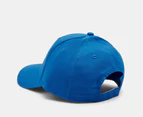 Tommy Hilfiger Memphis Sport Cap - Royal