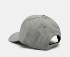 Tommy Hilfiger Memphis Sport Cap - Grey