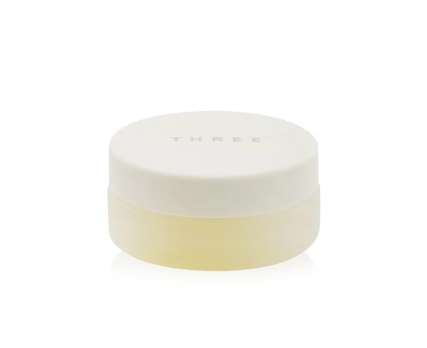 THREE Nourishing Lip Balm SQ 7g/0.24oz