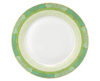 Maxwell & Williams x Wicked 20-Piece Elphaba Dinner Set - Green