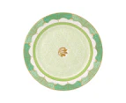 Maxwell & Williams x Wicked 20-Piece Elphaba Dinner Set - Green