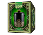 Maxwell & Williams x Wicked 1.3L Wizard's Palace Ice Bucket