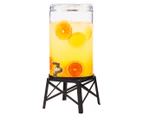 Maxwell & Williams 8L Refresh Drink Dispenser w/ Stand