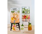 Maxwell & Williams 8L Refresh Drink Dispenser w/ Stand