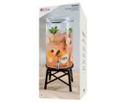 Maxwell & Williams 8L Refresh Drink Dispenser w/ Stand