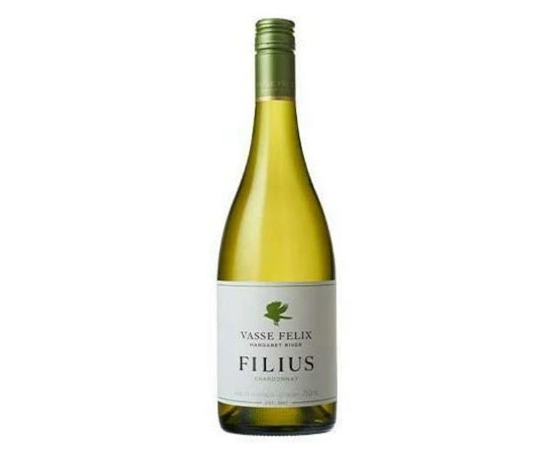 Vasse Felix Filius Chardonnay 750ml