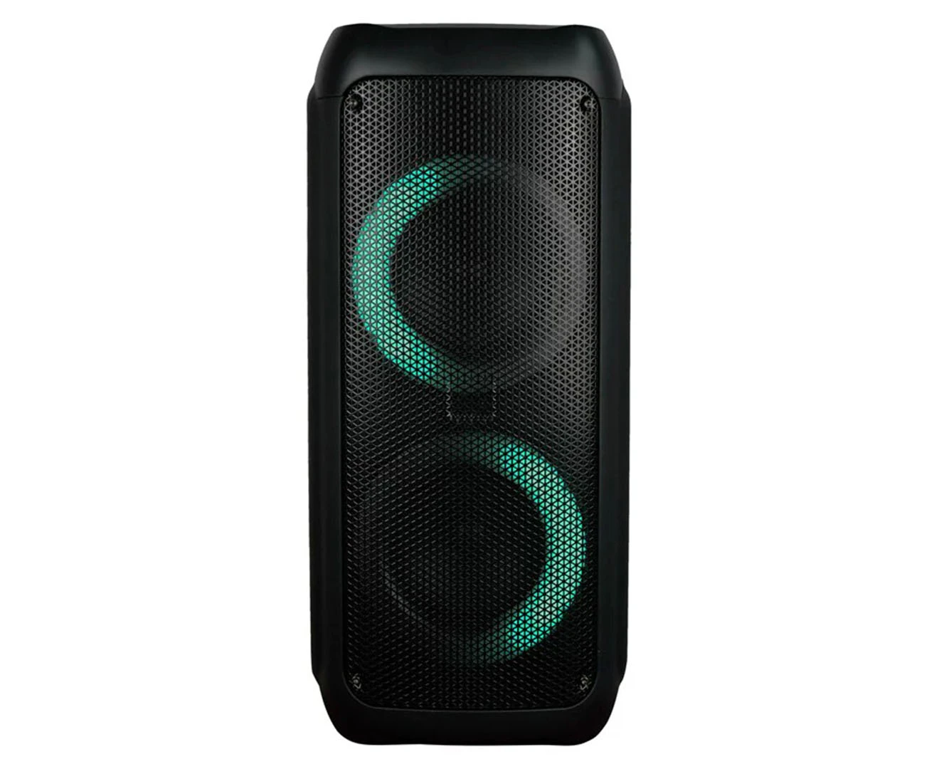 Stinson Acoustics Party Bash 300 Bluetooth Speaker