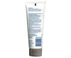 Cancer Council SPF50+ Active Sunscreen 110mL