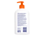 Cancer Council SPF50 Everyday Value Sunscreen 500mL