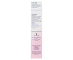 2 x 40pk Veet Easy-Gel Body & Legs Wax Strips