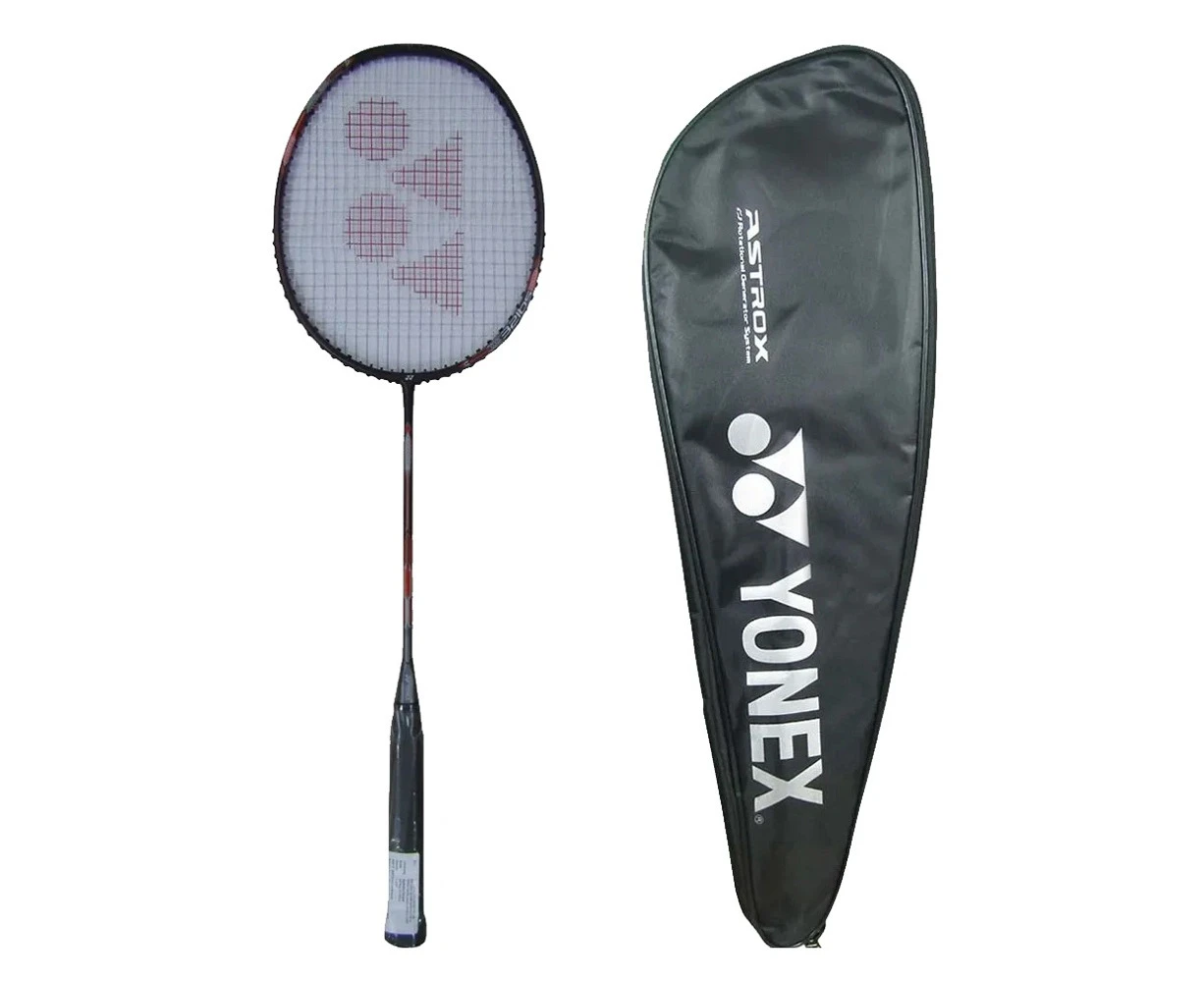 Yonex Astrox Attack 9 Badminton Racquet