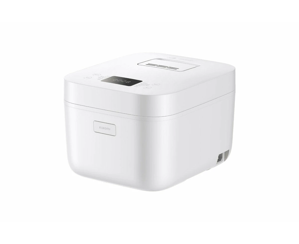 Xiaomi 4L Multifunctional Rice Cooker