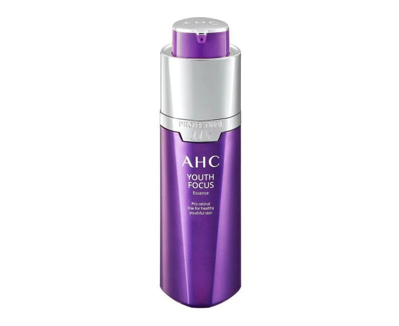 AHC Youth Focus Essence - 30ml