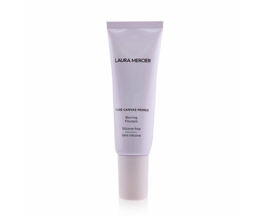 Laura Mercier Pure Canvas Primer Blurring 50ml/1.7oz