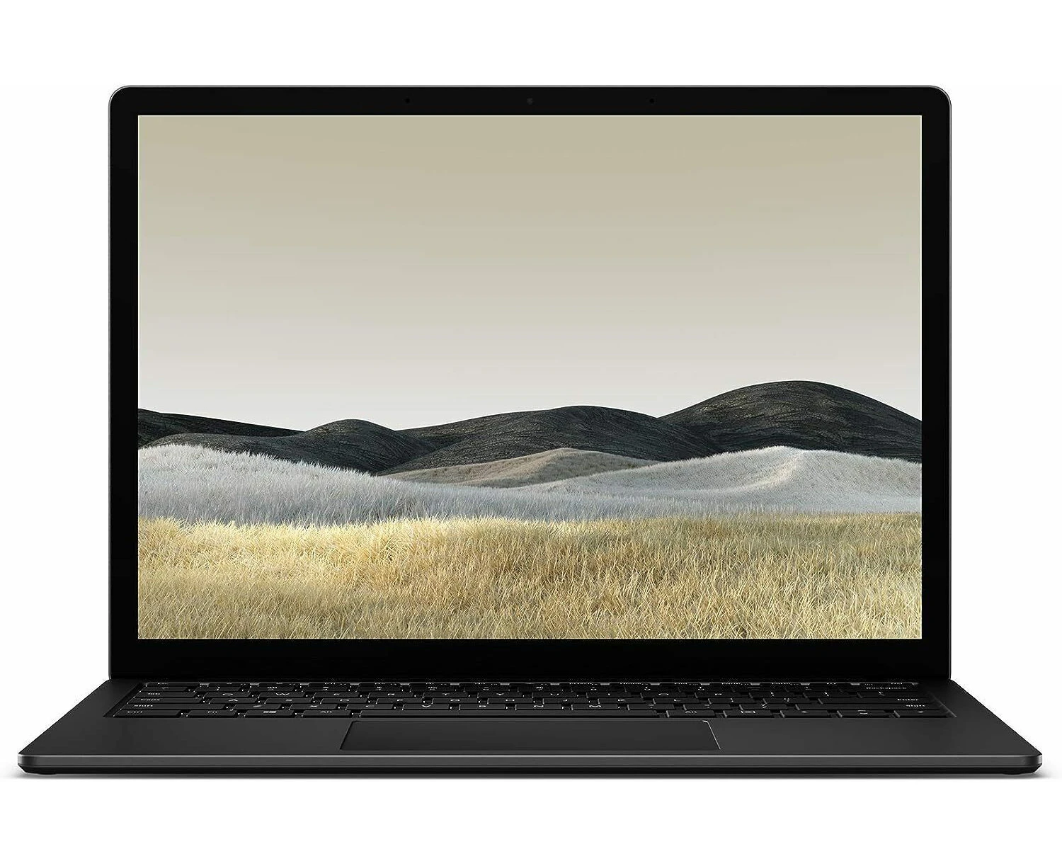 Microsoft Surface Laptop 3 | Intel i5-1035G7 | Win 11 | 8GB RAM | 256GB SSD - Refurbished Grade A