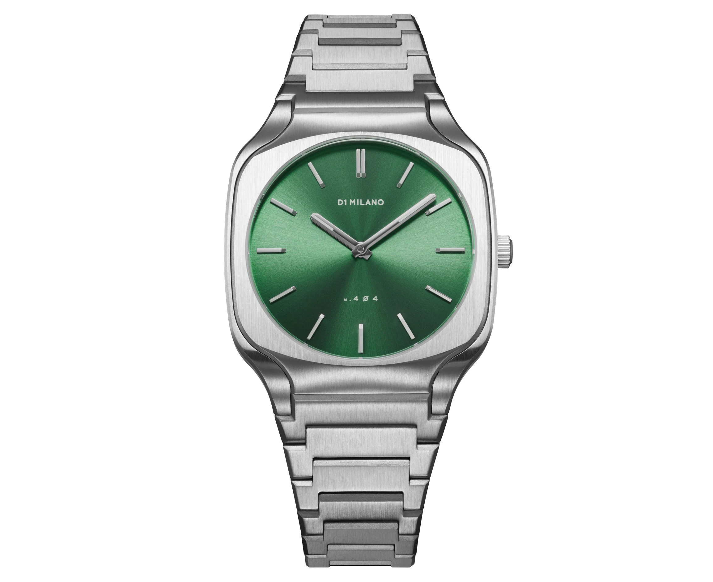 D1 Milano Eden D1-SQBJ06 Mens Watch