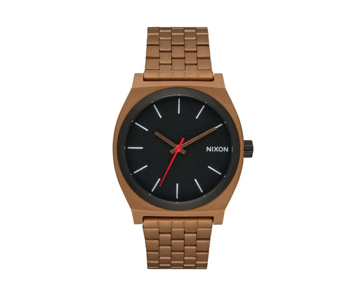 Nixon A045-5145 Watch