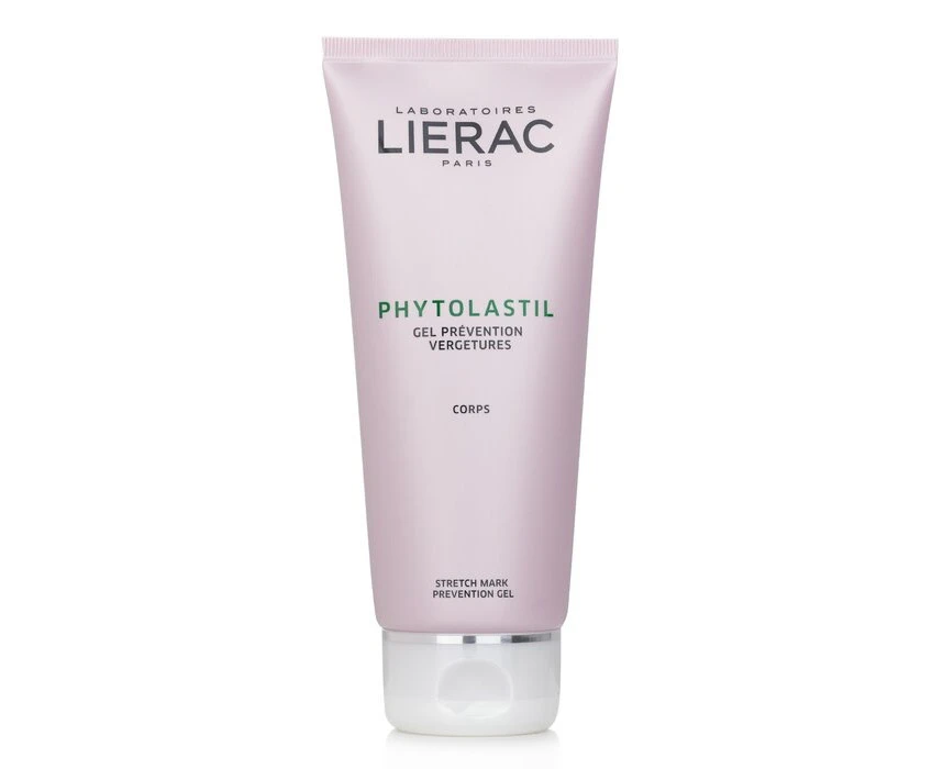 Lierac Phytolastil Stretch Mark Prevention Gel 200ml/7.05oz