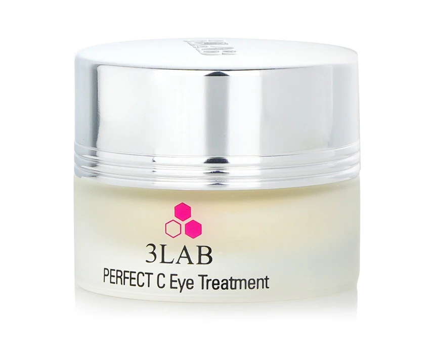 3LAB Perfect C Eye Treatment 14ml/0.5oz