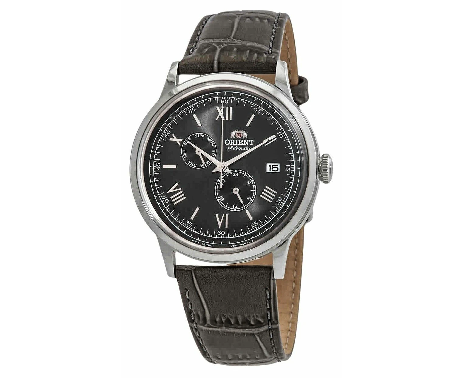 Orient Bambino RA-AK0704N10B Mens Watch