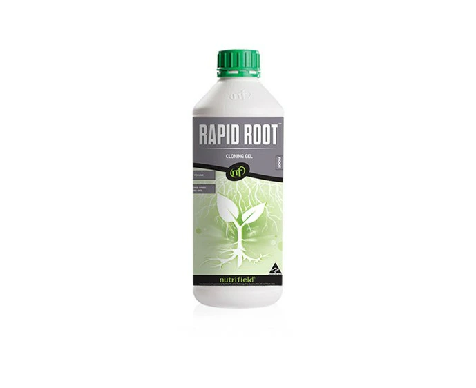 Nutrifield Rapid Root 500ml