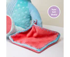 In the Night Garden Talking Igglepiggle Plush Toy