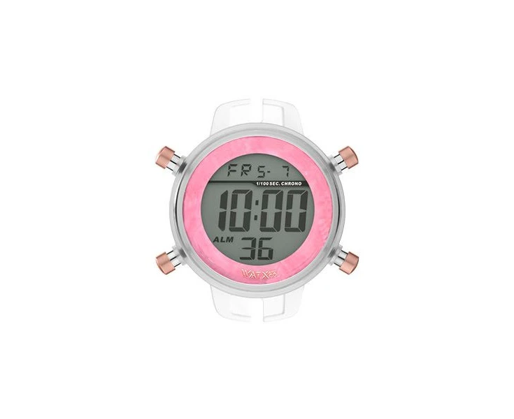 Watx&Colors RWA1113 Watch