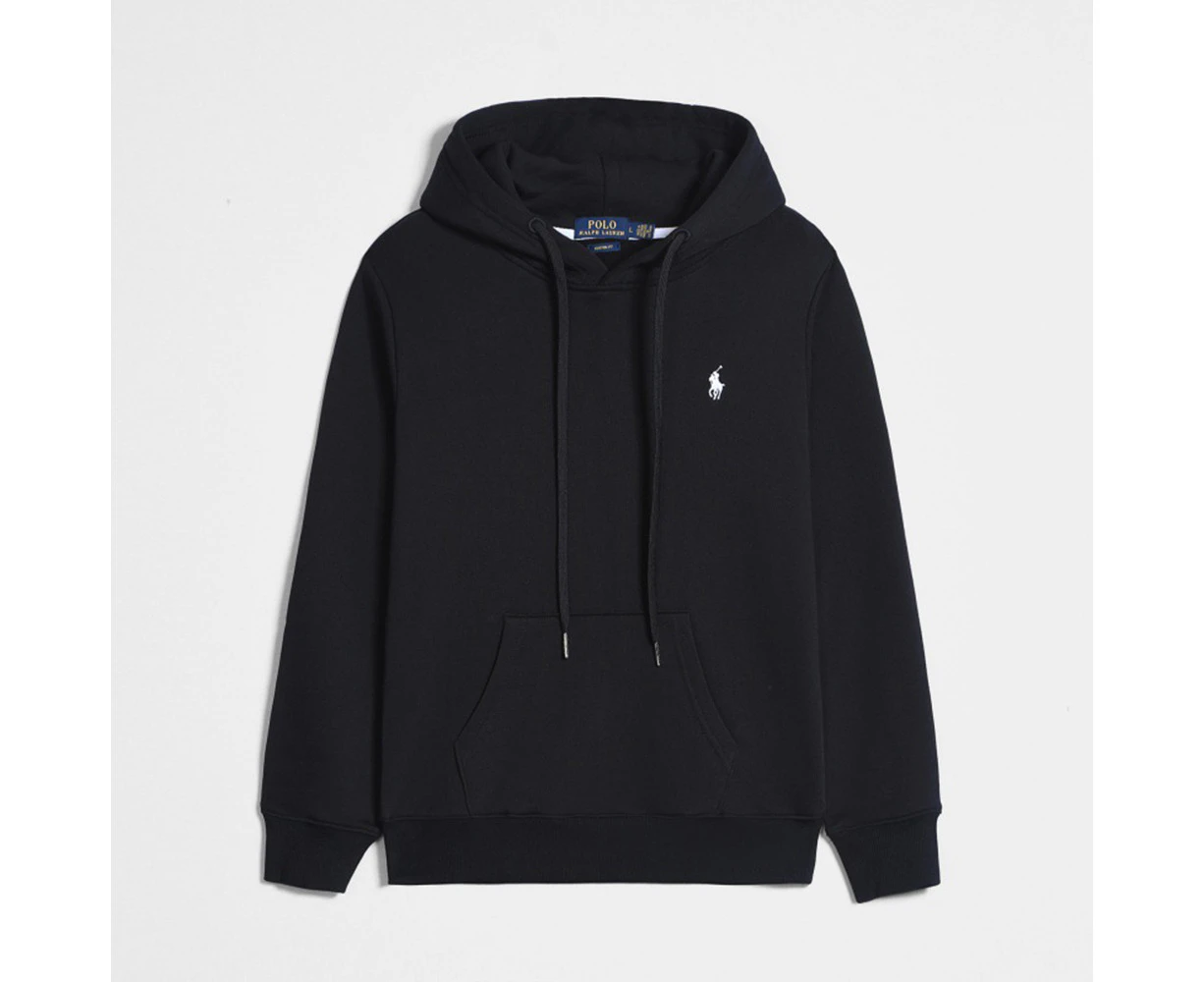 POLO RALPH LAUREN Men Hoodie Hooded Sweatshirt