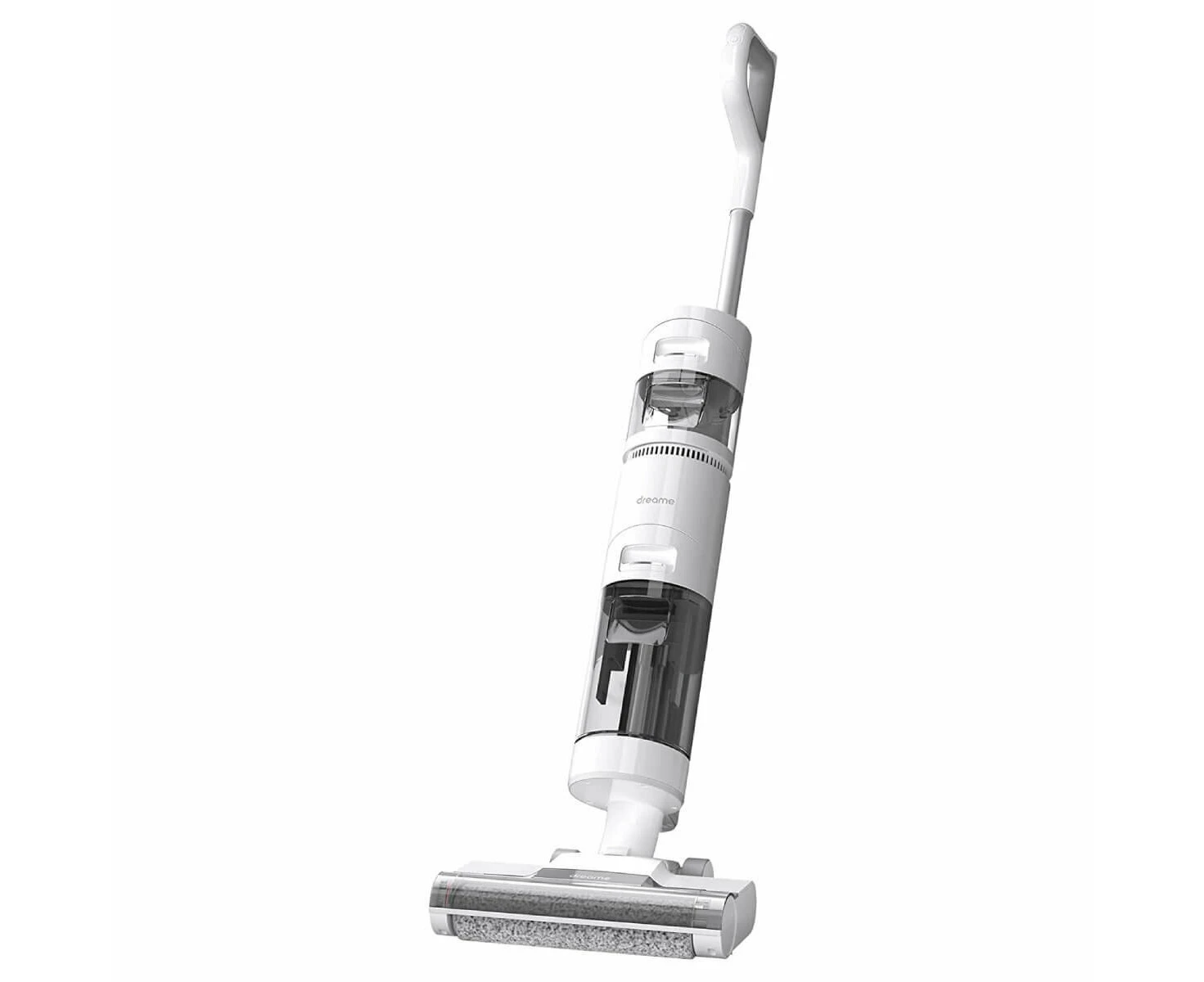 H11 Cordless Wet & Dry Vacuum Cleaner and Mop