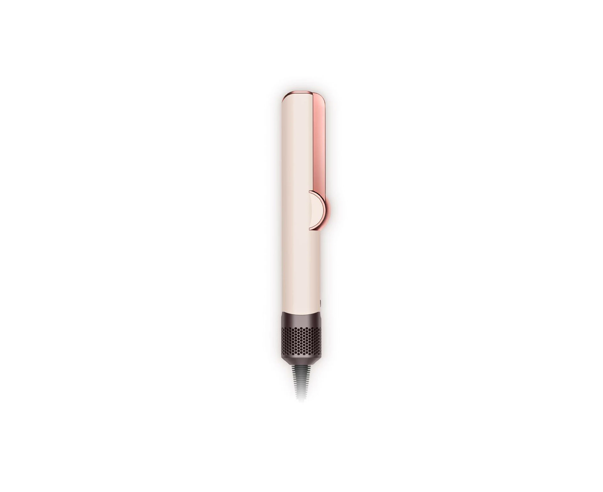 Dyson Airstrait Straightener HT01 Ceramic Pink/ Rose Gold