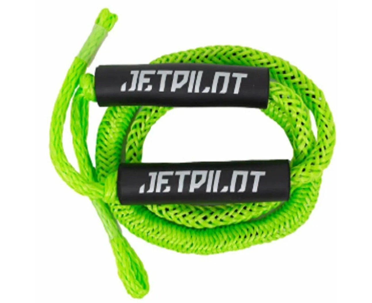 Jetpilot 1.8m Floatable Nylon Elastic Pwc Bungee Dock Tie Rope