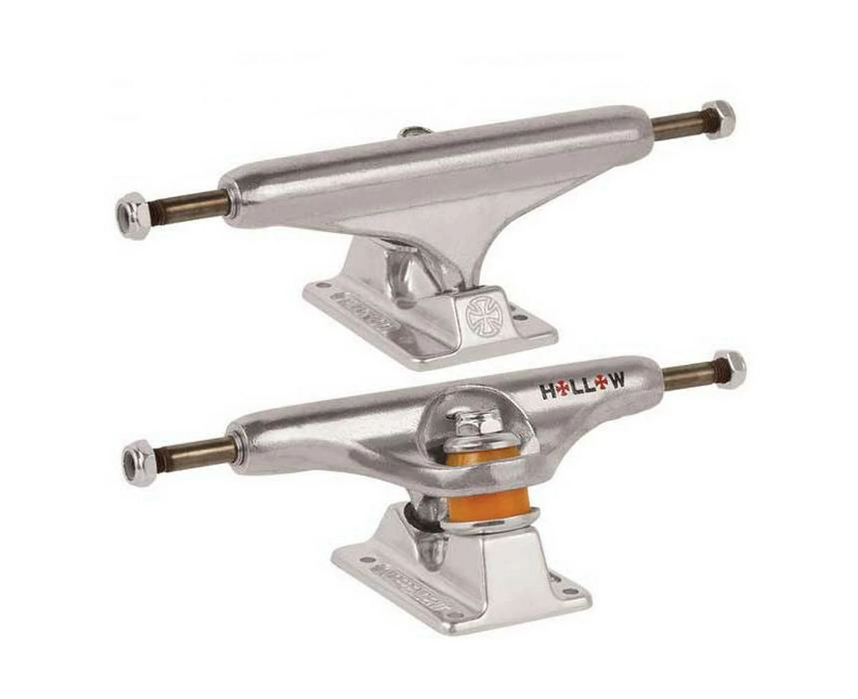 Independent Forged Hollow 169 Skate Trucks