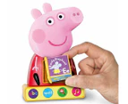 Peppa Pig Peppa's Phonic Alphabet Educational Toy