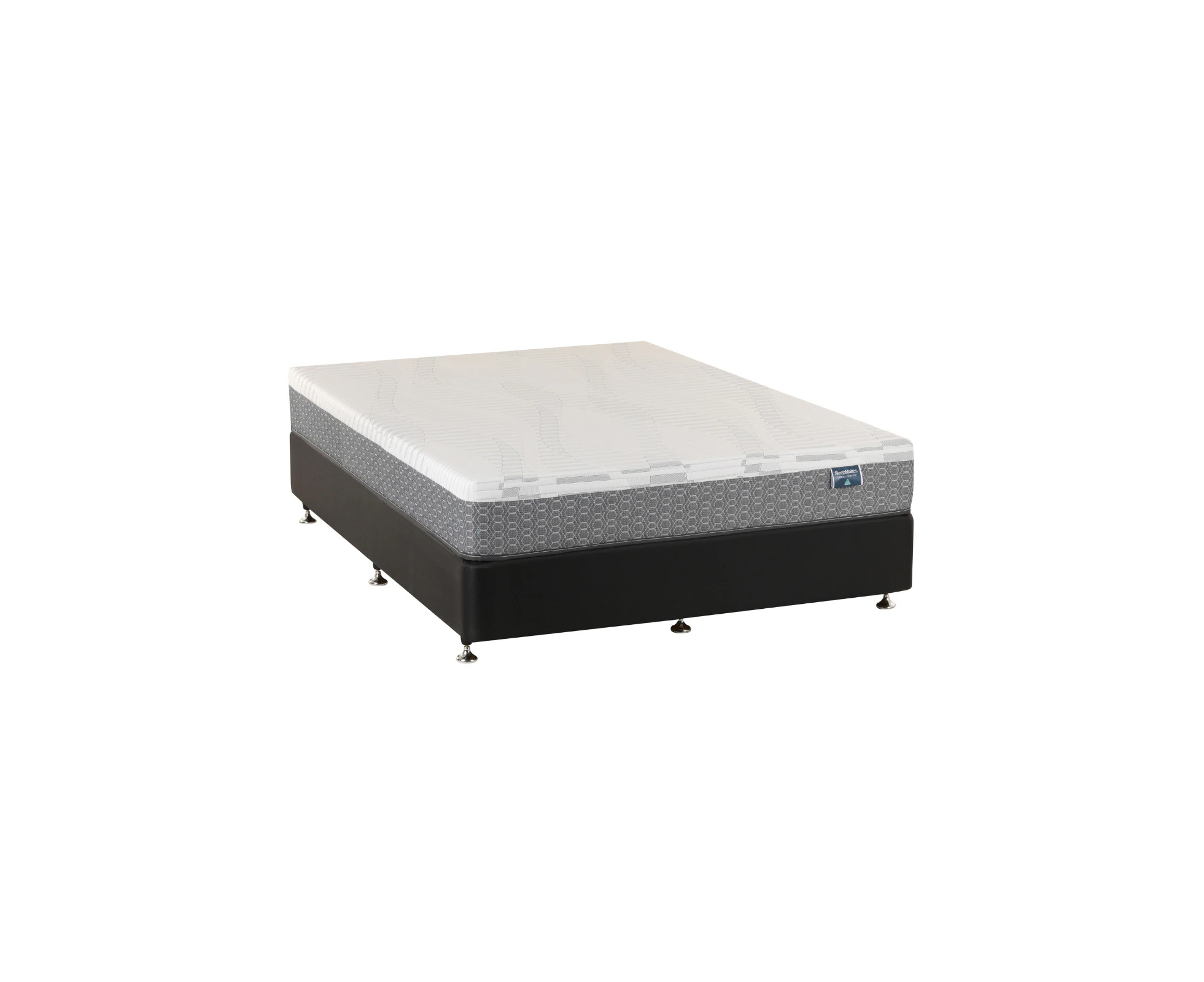 Sleepmaker Dream Align A3 Mattress Medium