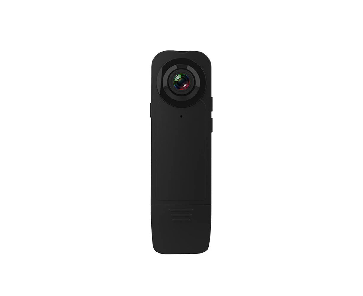 A18 Mini Full Hd 1920p Smart Camera Police Video Recorder Night Vision Motorcycle Bike Car Motion Cam With Recording Pen