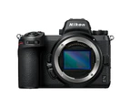 Nikon Z6 II Body Only