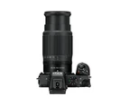 Nikon Z50 16-50mm + 50-250mm Twin Lens Kit